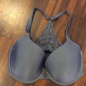 Victoria’s Secret Demi Bra